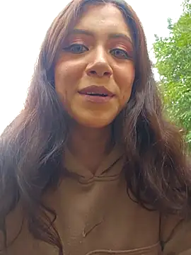 DORYY online show from 10-09-25, 09:37