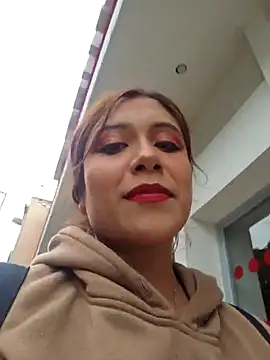 DORYY online show from 09-30-25, 10:16