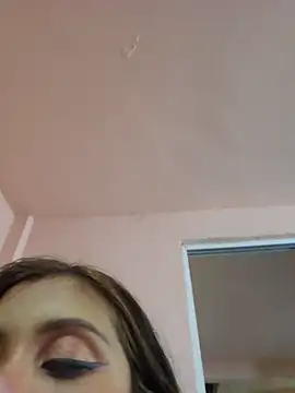 Snapshot of DORYY chatting on 07-16-26, 04:09 DORYY online show from 07-16-26, 04:09