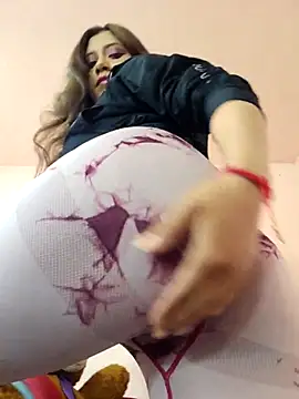 DORYY online show from 10-16-25, 09:34