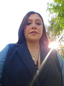 DORYY online show from 12-21-25, 09:59