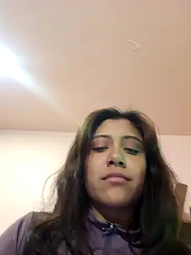 DORYY online show from 11-19-25, 03:06