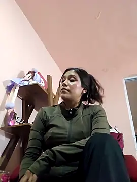 DORYY online show from 04-22-26, 01:34