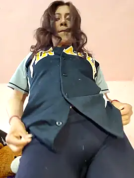 DORYY online show from 10-19-25, 10:34