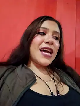 DORYY online show from 01-14-26, 09:07