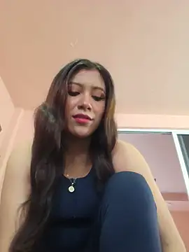 DORYY online show from 06-02-26, 03:01
