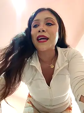 DORYY online show from 04-08-26, 10:00