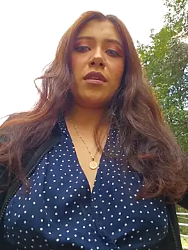 DORYY online show from 10-04-25, 09:16