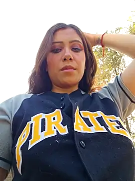 DORYY online show from 11-11-25, 09:53