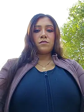 DORYY online show from 03-21-26, 09:30