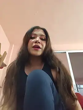 DORYY online show from 05-28-26, 11:21