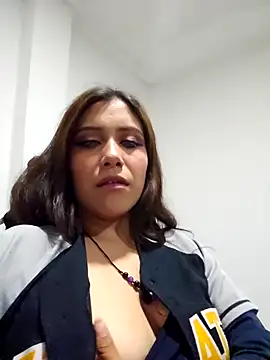 DORYY online show from 11-26-25, 12:54