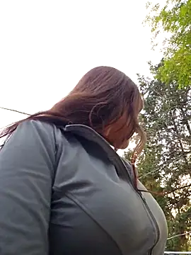 DORYY online show from 12-13-25, 10:16