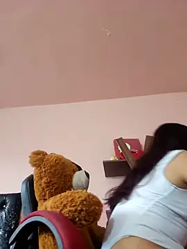 DORYY online show from 03-28-26, 11:17