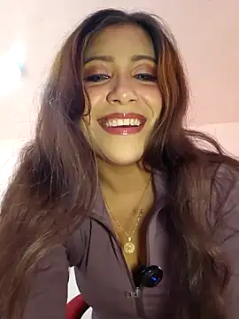 DORYY online show from 03-08-26, 04:43