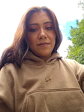 DORYY online show from 10-05-25, 04:09