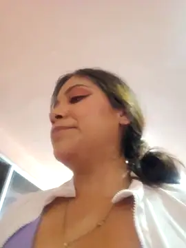 DORYY online show from 04-19-26, 03:29
