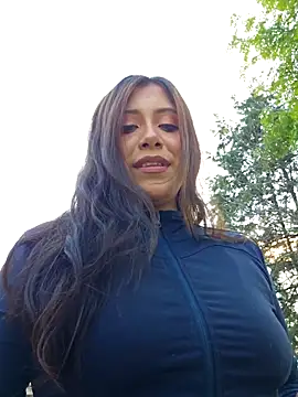 DORYY online show from 12-18-25, 10:35