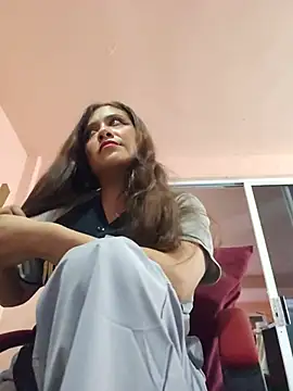 Snapshot of DORYY chatting on 07-12-26, 12:22 DORYY online show from 07-12-26, 12:22
