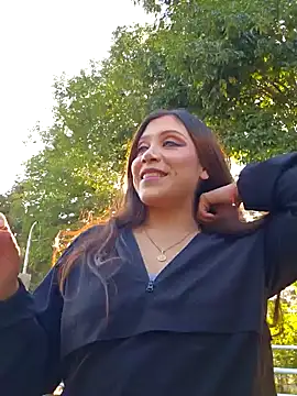 DORYY online show from 02-20-26, 11:06