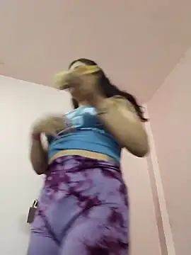 DORYY online show from 09-19-25, 11:20