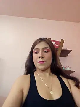 DORYY online show from 09-22-25, 09:21