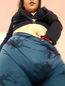 DORYY online show from 09-18-25, 09:51