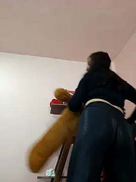 DORYY online show from 09-09-25, 09:13