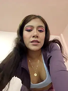 DORYY online show from 09-12-25, 09:58