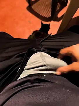 dickbastienweed online show from 03-27-26, 03:04