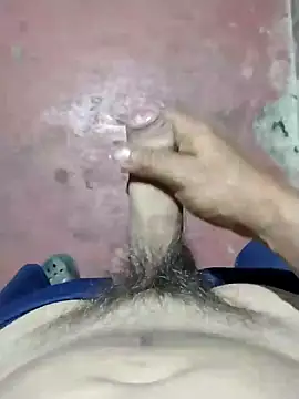 dickbastienweed online show from 11-06-25, 01:31