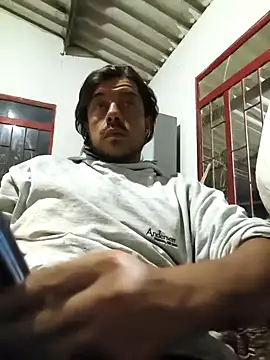 dickbastienweed online show from 10-27-25, 02:45