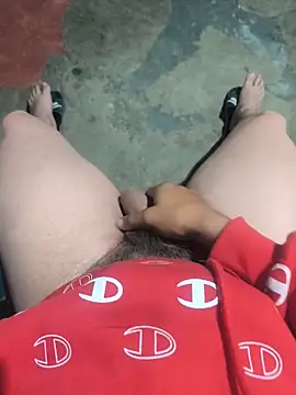 dickbastienweed online show from 06-16-26, 02:11