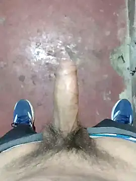 dickbastienweed online show from 11-12-25, 01:54