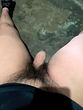 dickbastienweed online show from 11-24-25, 12:43