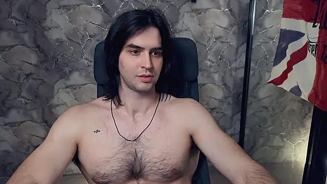 keanu reevez online show from 03-05-26, 10:45