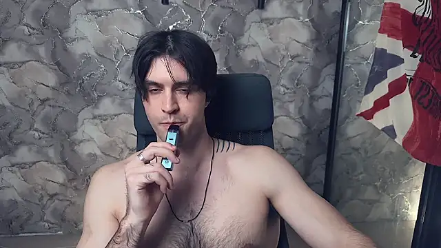 keanu reevez online show from 04-15-26, 10:32