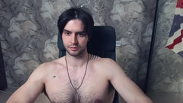 keanu reevez online show from 04-14-26, 11:59