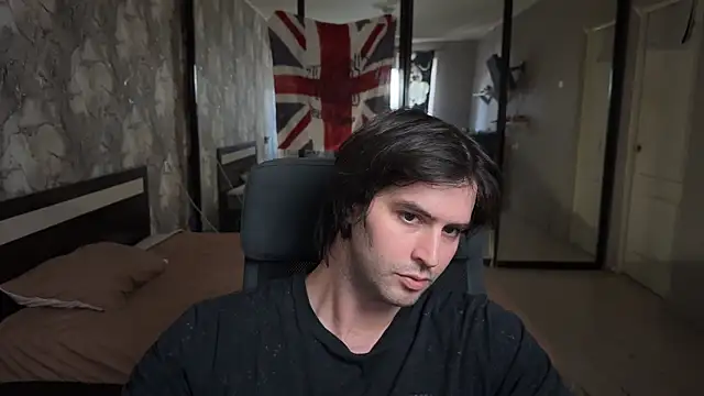 keanu reevez online show from 10-07-25, 10:16