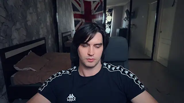 keanu reevez online show from 10-18-25, 11:23