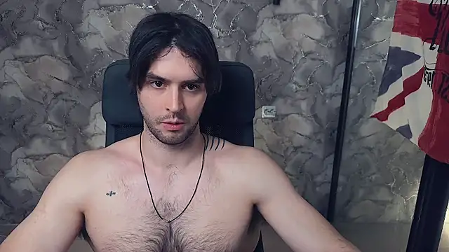 keanu reevez online show from 04-08-26, 01:01