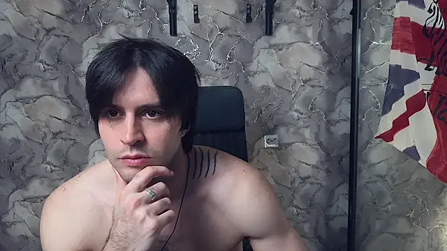 keanu reevez online show from 04-16-26, 11:00