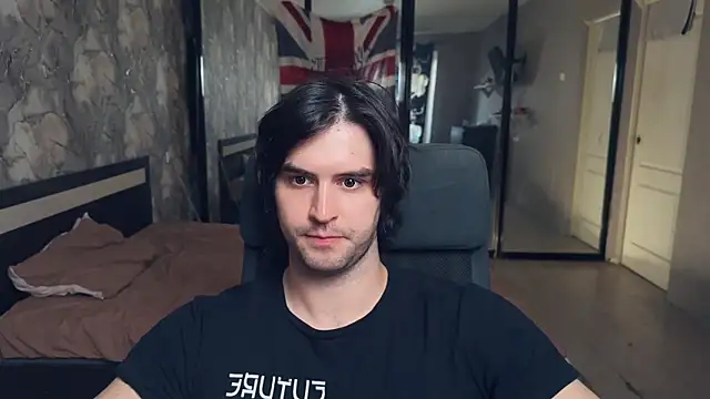 keanu reevez online show from 10-16-25, 01:52