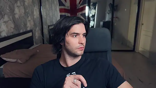 keanu reevez online show from 10-09-25, 11:22