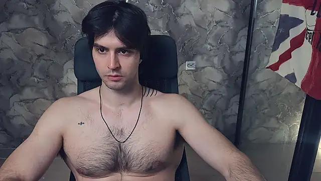 keanu reevez online show from 04-10-26, 10:55