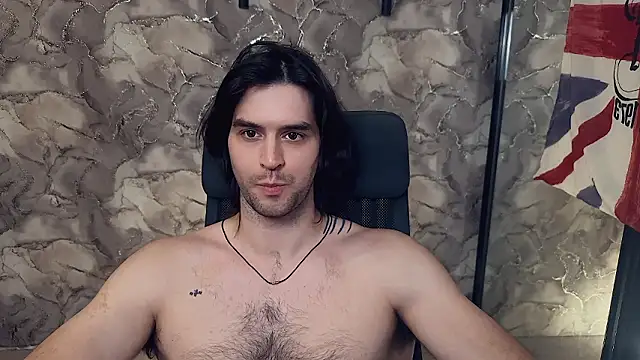 keanu reevez online show from 02-25-26, 12:05