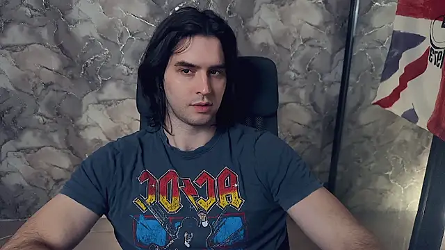 keanu reevez online show from 02-28-26, 09:09