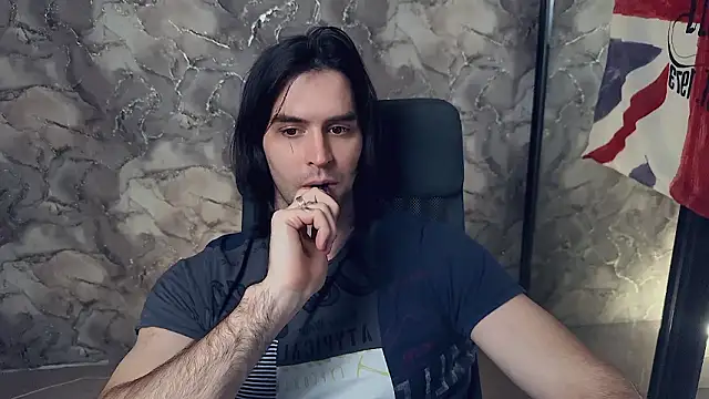 keanu reevez online show from 03-01-26, 06:35