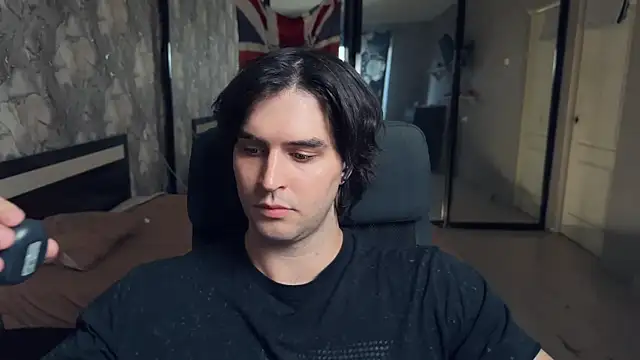 keanu reevez online show from 10-10-25, 01:12