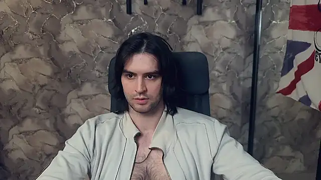 keanu reevez online show from 02-20-26, 12:07